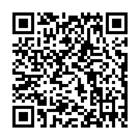 QR code for 5A2EZ