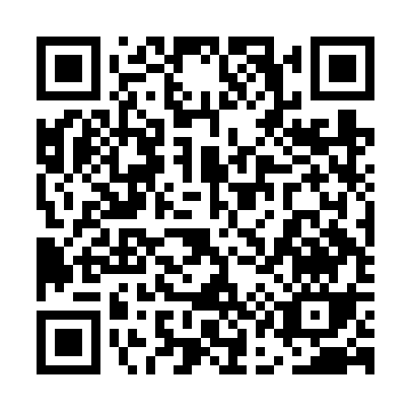 QR code for 5A2FS
