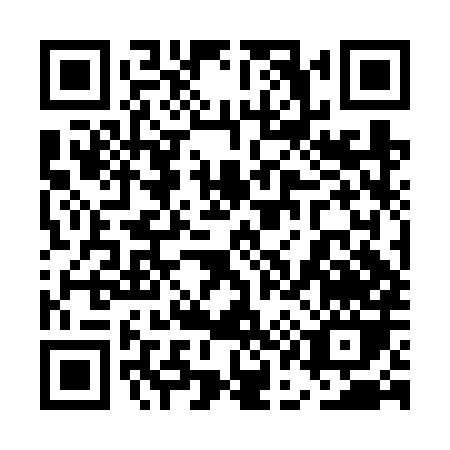 QR code for 5A2FX