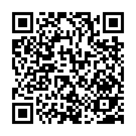 QR code for 5A2GC