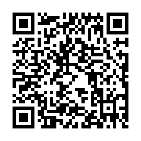 QR code for 5A2KE