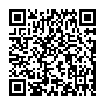 QR code for 5A2KK