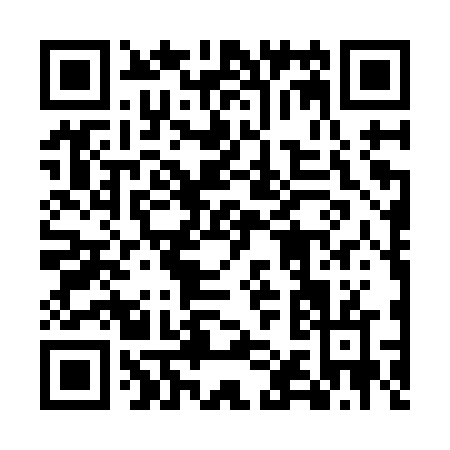 QR code for 5A2KV