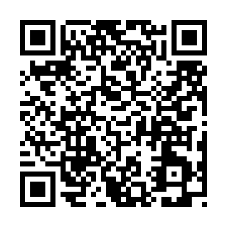 QR code for 5A2LG