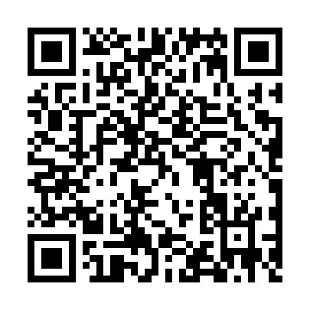 QR code for 5A2SW