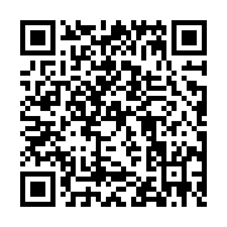 QR code for 5A2ZY