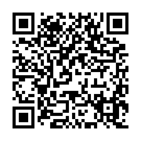 QR code for 5A3BL