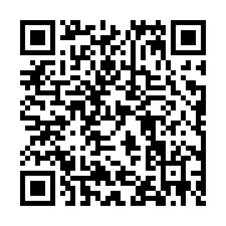 QR code for 5A3BX