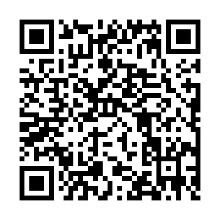 QR code for 5A3EI