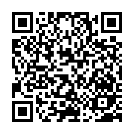 QR code for 5A3EV