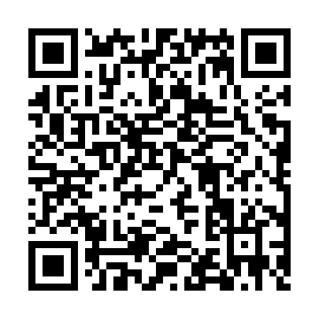 QR code for 5A3EX