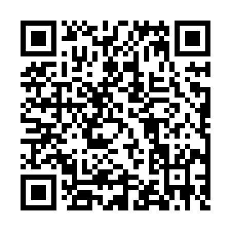 QR code for 5A3HY