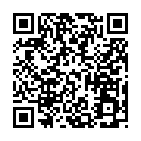 QR code for 5A3JF