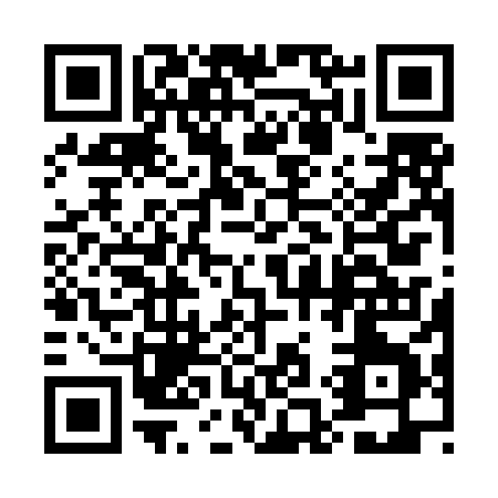 QR code for 5A3LH