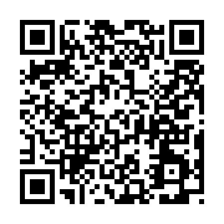 QR code for 5A3MB