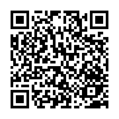 QR code for 5A3MN