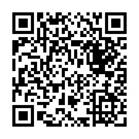 QR code for 5A3NC