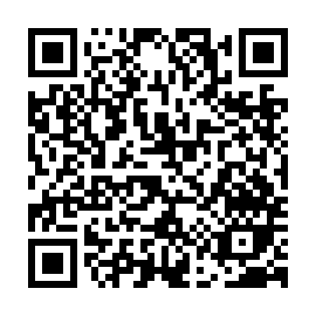 QR code for 5A3NM