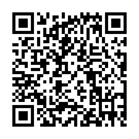 QR code for 5A3PE