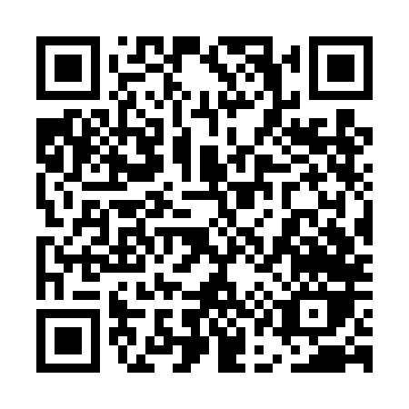 QR code for 5A3TL