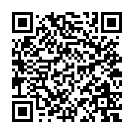 QR code for 5A3TS