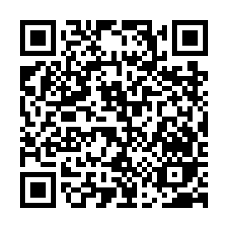 QR code for 5A3WF