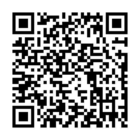 QR code for 5A4JB
