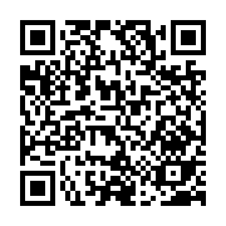 QR code for 5A4NS