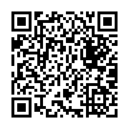 QR code for 5A4SO