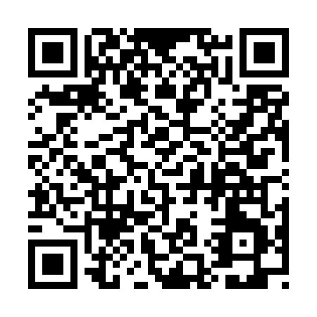 QR code for 5A4TT