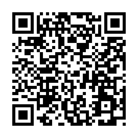 QR code for 5A4UD