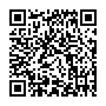 QR code for 5A4VO