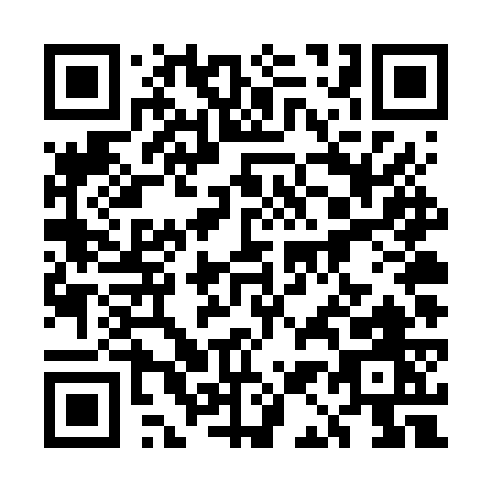 QR code for 5A4VW