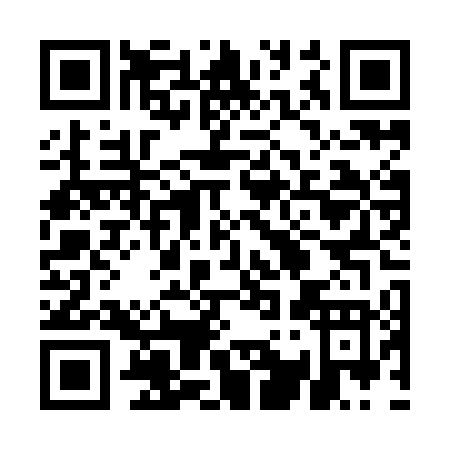 QR code for 5A4YD
