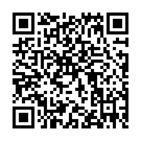 QR code for 5A4ZH