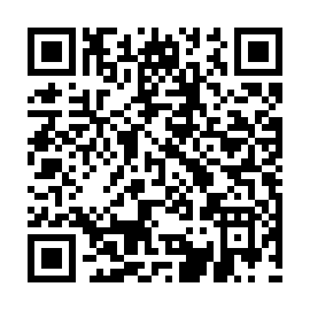 QR code for 5A5BP