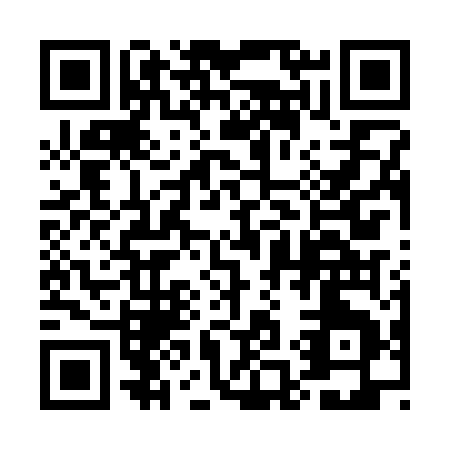 QR code for 5A5CU