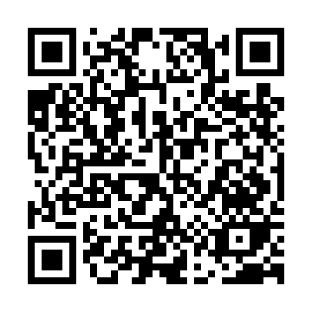 QR code for 5A5DB