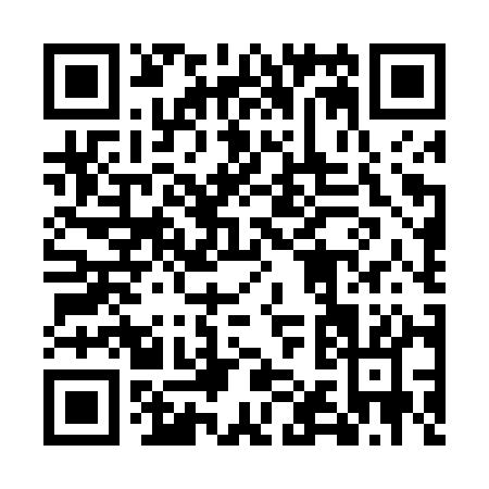 QR code for 5A5DQ