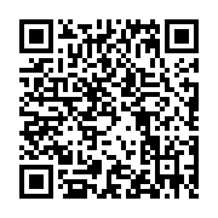 QR code for 5A5EJ