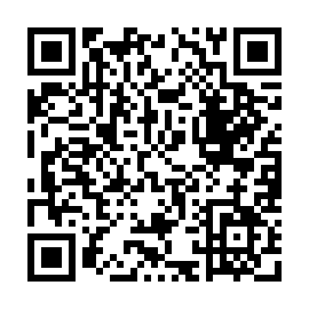 QR code for 5A5FC