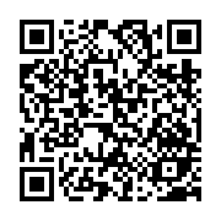 QR code for 5A5FM