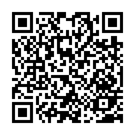 QR code for 5A5FP