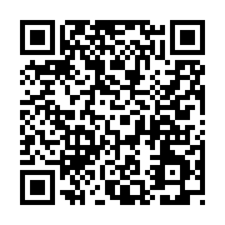 QR code for 5A5IX