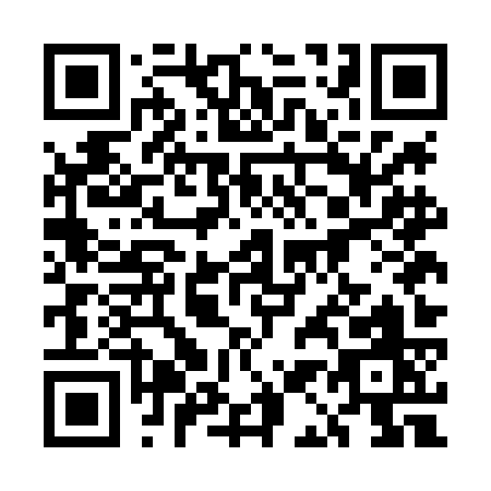 QR code for 5A5LK