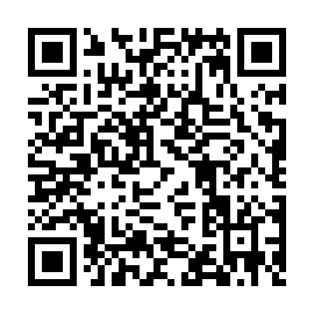 QR code for 5A5LP