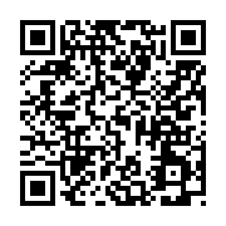 QR code for 5A5NZ