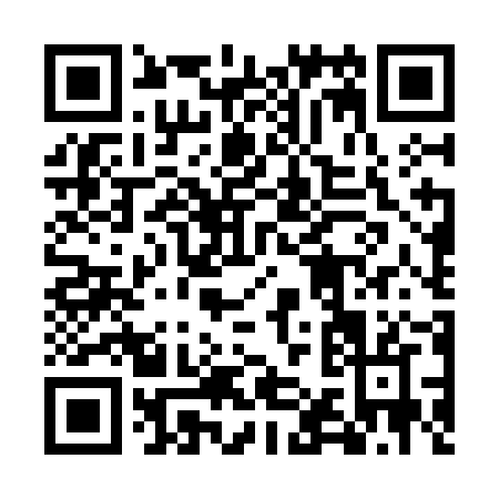 QR code for 5A5OJ