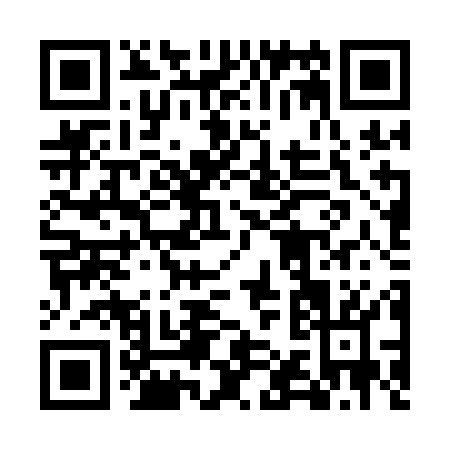 QR code for 5A5QO