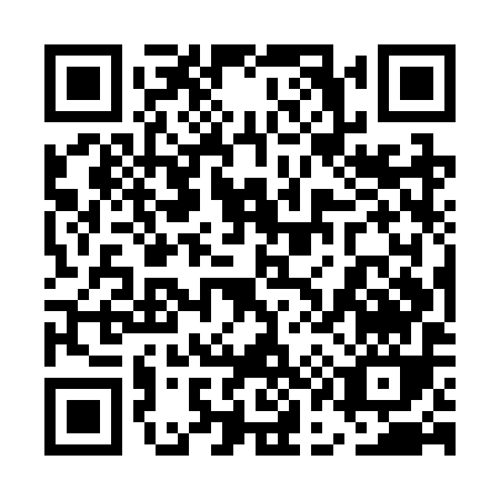QR code for 5A5RY